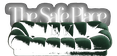 The SafePlace by K